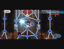 【FGO】Editionのダラダラゲーム実況的な何か【遊戯】聖杯戦線ー白天の城・黒夜の城ー、聖杯戦線5 封神の軍【夜】