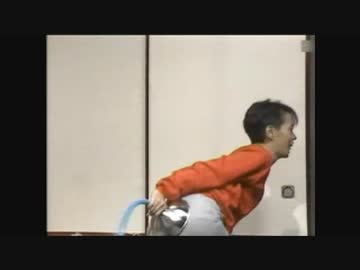 アナル先進国ニッポンポン