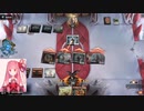 MTGA【MTGアリーナ】　レア取りクイックドラフト　ファイレクシア：完全なる統一⑯-1【7勝デッキ】