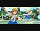 【ミリシタ】MILLIONSTARS Team2nd「海風とカスタネット」(ユニット衣装)【ユニットMV】