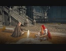【初見ぼやき実況】Truth of the Elden Lord Part.59【ELDEN RING】