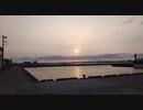 ぶらり散歩　#187　2023/10/31