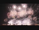 2023.11.3ふぁ3