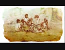 【GNOSIA】人狼苦手民による人狼ゲーム「グノーシア」実況 Part32 【にわか乙定時放送フルボイス実況】