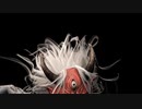 【dbd】キラー日記/鬼【ゆっくり音声】#6