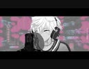 【にじさんじMMD】シャンティ（SHANTI）　歌唱モーション【叢雲カゲツ】