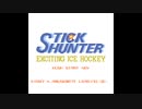 [FC][NES]スティックハンター エキサイティングアイスホッケー FULL SOUND TRACK