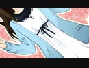 【(′ω｀⊂ )】  心のメガネも変えてくれたら嬉しいよ…【３５】 (実況)