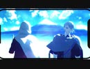【MMD 刀剣乱舞】すえひろがり出陣メンバーでYY
