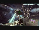 Day11【1.5倍速実況】ざっくりカットあゆ鯖ARK【ARK】