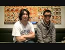 はいしんようSBTまとめ
