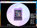 majdata Love wing bell MASTER Lv.42(12.8)