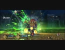【FGO】Editionのダラダラゲーム実況的な何か【遊戯】聖杯戦線ー白天の城・黒夜の城ー、聖杯戦線6 英雄と怪物【夜】