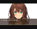 異世界転生ハーレムプラン　第113話　思わぬ合格者