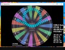 majdata ヨドバシカメラ　MASTER