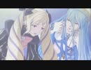 feif「暗夜12章:昏き企み」