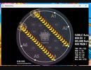 majdata RHYTHM CONNECT MASTER Lv.11+