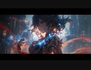 【Synthesizer V AI】Unstoppable