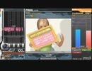 tricoro 段位認定 SP二級