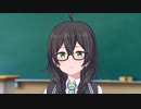 喫茶店行かない？【ソフトウェアトーク劇場】