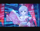 【デレステMV】VOY@GER　新SSR[秋風恋歌]久川颯 (振袖衣装統一)