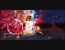 【FGO】Editionのダラダラゲーム実況的な何か【遊戯】聖杯戦線ー白天の城・黒夜の城ー、聖杯戦線7 影の祝祭【夜】
