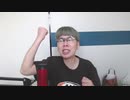 【コメント無】ニンポー 2023年11月04日09時00分 彼女と別れた【ニコ生録画】