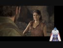 ビビりながら行くTHE LAST OF US part6