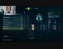 スターオーシャン6-397