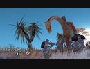 【Kenshi】ア・イツー様案件 #14【ゆっくり実況】