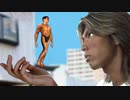 【BB先輩劇場】天使からの贈り物