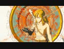 初プレイ、ハート4つ縛りでクリアするゼルダの伝説ティアーズオブキングダム【2023年8月7日放送】　#2