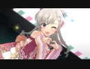 【デレステMV】Packing Her Favorite　新SSR[秋風恋歌] 久川颯