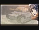 [40]戦場のヴァルキュリア３をフリーミッション縛りでSランククリア【ゆっくり実況】