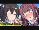 これは幻のルート！？【VOICEROID劇場】