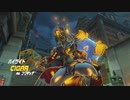【OW】アーカイブ 324
