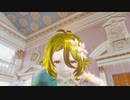 自ら腰を振っていてしまりも凄く良くてめちゃ気持ちいいです♡コッコロ