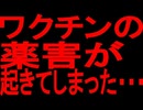 【緊急】これがおきてしまいました・・・【ゆっくり解説】