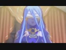 feif「暗夜14章:楽園の歌声」