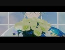 【にじさんじMMD】みじかいのまとめ1