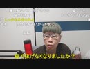 【コメント有】ニンポー 2023年11月04日16時40分 後追っていいって【ニコ生録画】