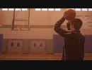 [スパイダーマン2]第2回(2-2) ハイスクール潜入