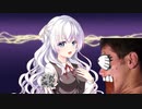 放課後再レ〇プ！また帰宅部と化した先輩.いつもの有権者のお嬢様MRA8