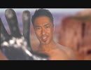 アナルアサシンのテーマソング-アメリカ編-