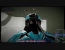 【ゆっくり解説】メトロイドドレッドRTA 100%(NMG) 1時間49分27秒　パート3　【令和最新版】