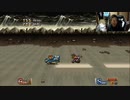 【３時ニコ生録画】2023/11/04 02:00 【steam】クロノトリガー【２日目】