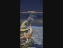 モンスターハンターNOW ジュラトドス　★4