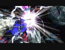 【バトオペ２】オールドタイプの戦場２　第４８５陣【字幕実況＋おまけ】