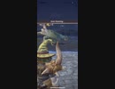 モンスターハンターNOW プケプケ　★5