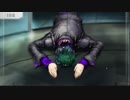 【GNOSIA】人狼苦手民による人狼ゲーム「グノーシア」実況 Part33 【にわか乙定時放送フルボイス実況】